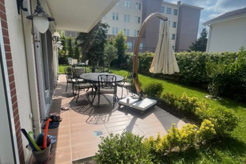 7 bedrooms Villa in Khanh Hoa, Vietnam No. 15545 6