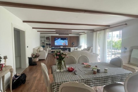 7 bedrooms Villa in Khanh Hoa, Vietnam No. 15545 3