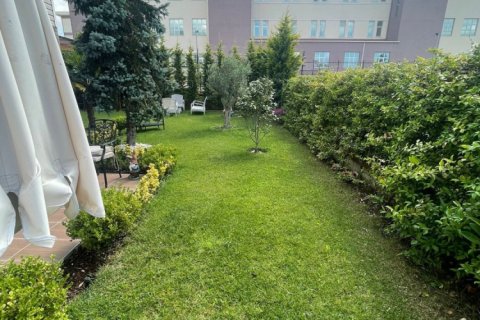 7 bedrooms Villa in Khanh Hoa, Vietnam No. 15545 4