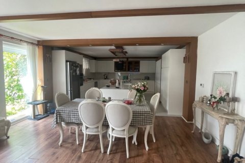 7 bedrooms Villa in Khanh Hoa, Vietnam No. 15545 5