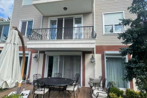 7 bedrooms Villa in Istanbul, Turkey No. 15545