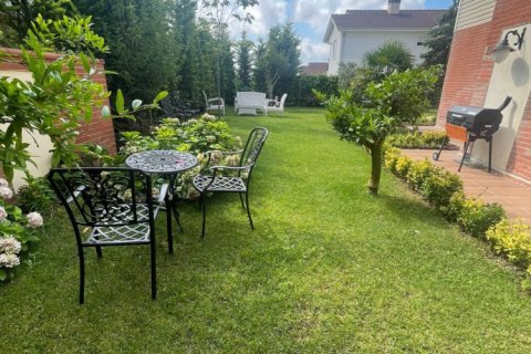 7 bedrooms Villa in Khanh Hoa, Vietnam No. 15545 8