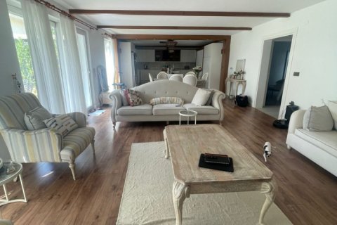 7 bedrooms Villa in Khanh Hoa, Vietnam No. 15545 7