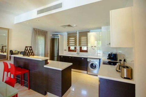 3 bedrooms House in Paphos, Cyprus No. 84358 13