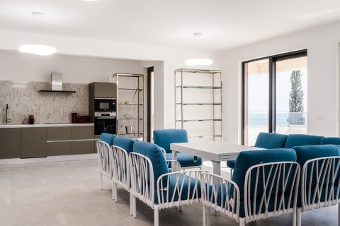 5 bedrooms House in Budva, Montenegro No. 66740 11