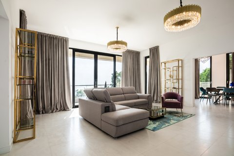 5 bedrooms House in Budva, Montenegro No. 66740 30