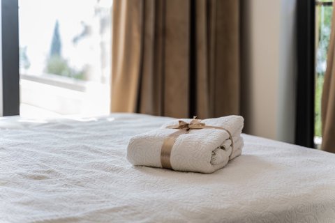 5 bedrooms House in Budva, Montenegro No. 66740 26