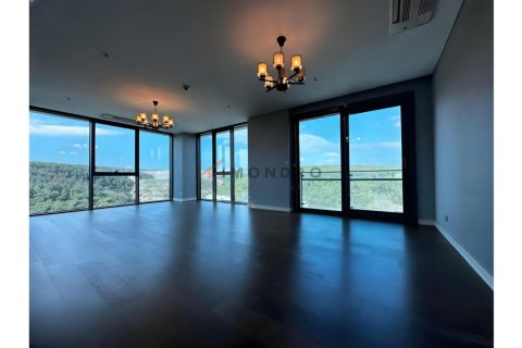 4 chambres Appartement à Sariyer, Turkey No. 125882