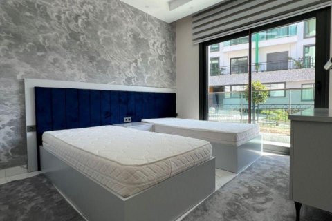 3 bedrooms Apartment in Chau Lang, Vietnam No. 15859 8