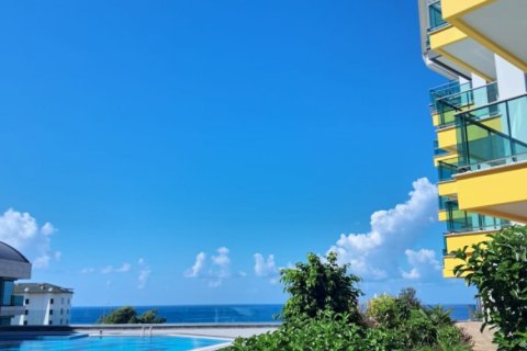 3 bedrooms Apartment in Chau Lang, Vietnam No. 15859 14