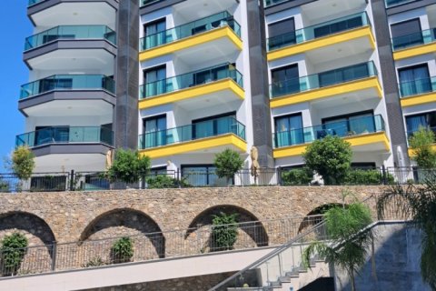 3 bedrooms Apartment in Chau Lang, Vietnam No. 15859 13