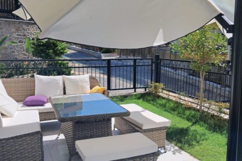 3 bedrooms Apartment in Chau Lang, Vietnam No. 15859 12