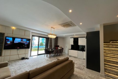 3 bedrooms Apartment in Chau Lang, Vietnam No. 15859 3