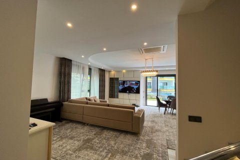 3 bedrooms Apartment in Chau Lang, Vietnam No. 15859 2