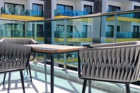 3 bedrooms Apartment in Chau Lang, Vietnam No. 15859 9