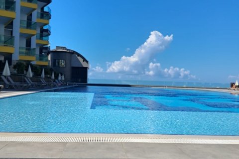 3 bedrooms Apartment in Chau Lang, Vietnam No. 15859 15