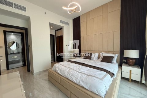 2 bedrooms Apartment in Hoa Vang, Vietnam No. 87279 2