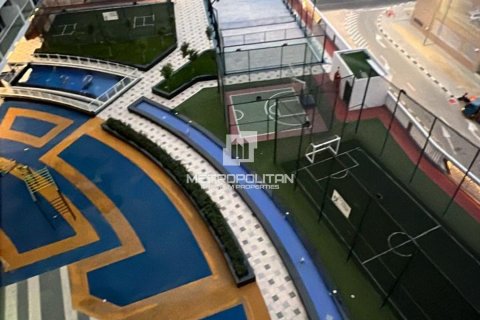 2 bedrooms Apartment in Hoa Vang, Vietnam No. 87279 19