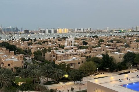 2 bedrooms Apartment in Hoa Vang, Vietnam No. 87279 16