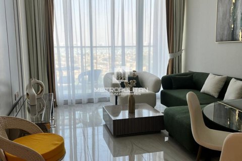 2 bedrooms Apartment in Hoa Vang, Vietnam No. 87279 4