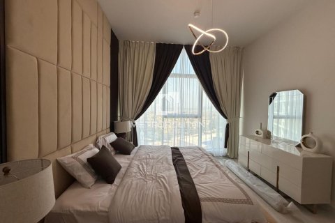 2 bedrooms Apartment in Hoa Vang, Vietnam No. 87279 6