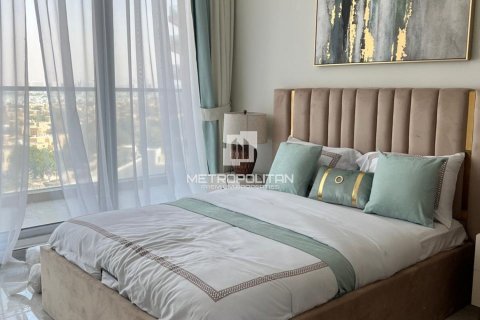 2 bedrooms Apartment in Hoa Vang, Vietnam No. 87279 1