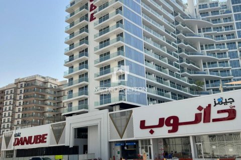 2 bedrooms Apartment in Hoa Vang, Vietnam No. 87279 15