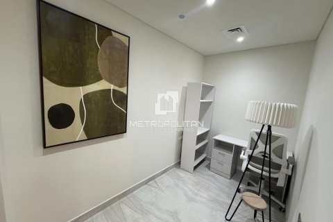 2 bedrooms Apartment in Hoa Vang, Vietnam No. 87279 9