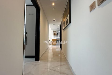 2 bedrooms Apartment in Hoa Vang, Vietnam No. 87279 10