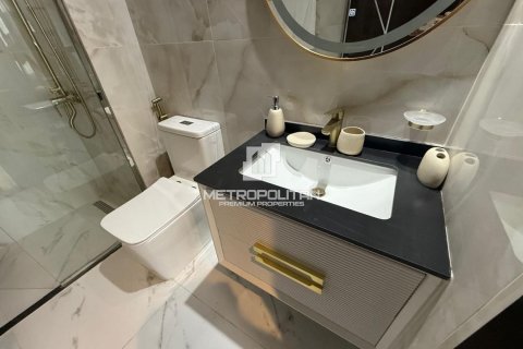 2 bedrooms Apartment in Hoa Vang, Vietnam No. 87279 12