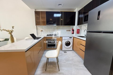 2 bedrooms Apartment in Hoa Vang, Vietnam No. 87279 7