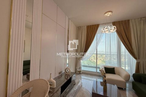 2 bedrooms Apartment in Hoa Vang, Vietnam No. 87279 8