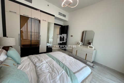 2 bedrooms Apartment in Hoa Vang, Vietnam No. 87279 3