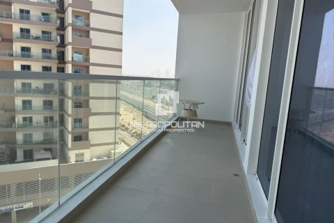 2 bedrooms Apartment in Hoa Vang, Vietnam No. 87279 13