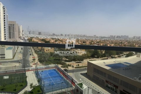 2 bedrooms Apartment in Hoa Vang, Vietnam No. 87279 17