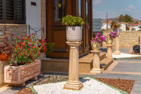 4 chambres House à Pyla, Cyprus No. 31286 5