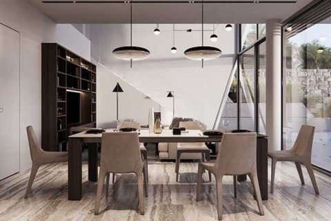 3 chambres House à Mouttagiaka, Cyprus No. 73093 4