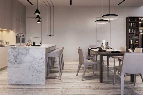 3 chambres House à Mouttagiaka, Cyprus No. 73093 3