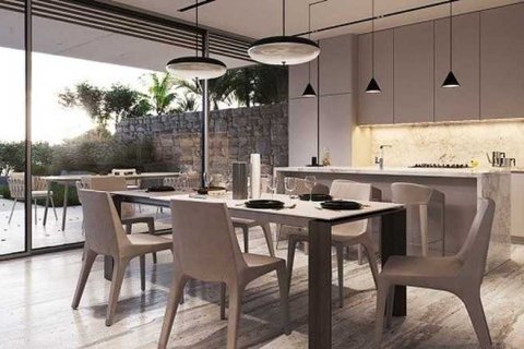 3 chambres House à Mouttagiaka, Cyprus No. 73093 2