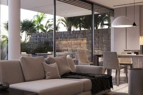 3 chambres House à Mouttagiaka, Cyprus No. 73093 8