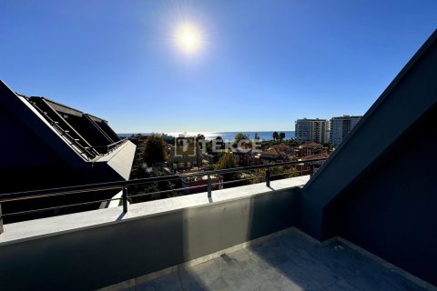 2 dormitorios Penthouse en Chau Lang, Vietnam No. 11446 7