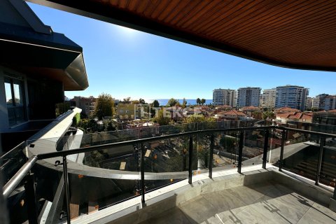 2 dormitorios Penthouse en Chau Lang, Vietnam No. 11446 8