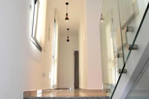 3 chambres Maisonnette à Germasogeia, Cyprus No. 62472 3