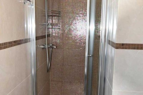 3 chambres Maisonnette à Germasogeia, Cyprus No. 62472 5