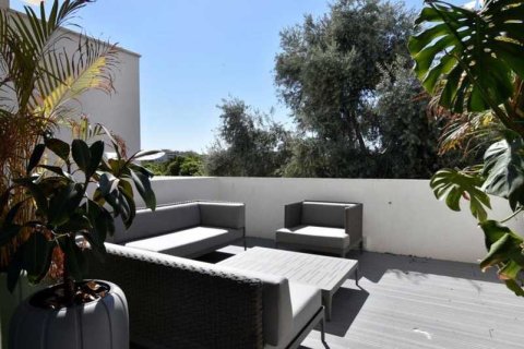 3 chambres Maisonnette à Germasogeia, Cyprus No. 62472 10