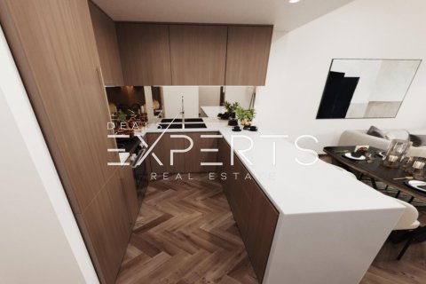 1 bedroom Apartment in Soc Son, Vietnam No. 85325 4