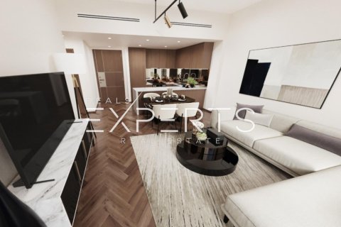 1 bedroom Apartment in Soc Son, Vietnam No. 85325 1