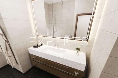 1 bedroom Apartment in Soc Son, Vietnam No. 85325 6