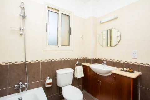 Вилла с 5 спальнями в Полис, Кипр №84386 10