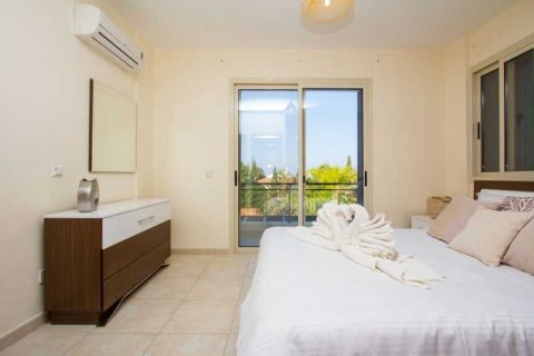 Вилла с 5 спальнями в Полис, Кипр №84386 9